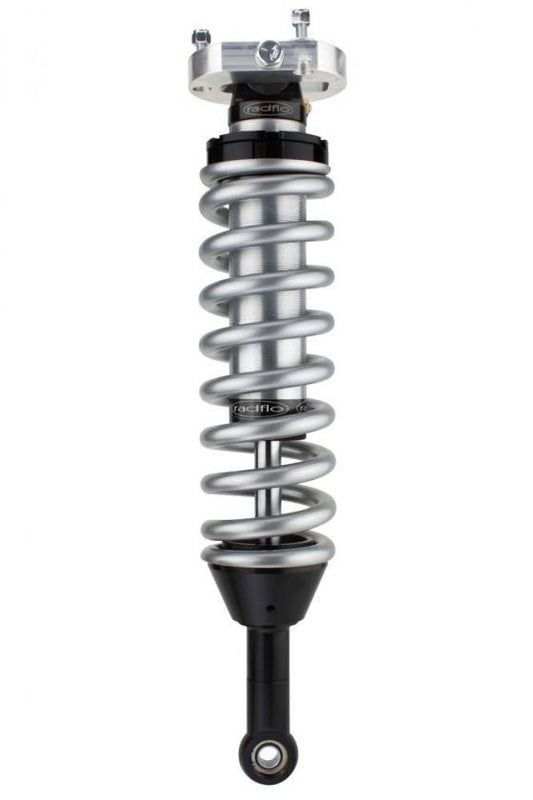 O.P.S.™ — Optimized Performance Suspension Kit: 4Runner